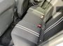 Opel Corsa 1.2 Turbo Hybrid GS Bi-Tone 360' Camera, Cruise Control & App-Connect