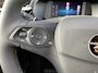 Opel Corsa 1.2 Turbo Hybrid GS Bi-Tone 360' Camera, Cruise Control & App-Connect