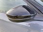 Opel Corsa 1.2 Turbo Hybrid GS Bi-Tone 360' Camera, Cruise Control & App-Connect