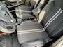Opel Corsa 1.2 Turbo Hybrid GS Bi-Tone 360' Camera, Cruise Control & App-Connect