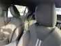 Opel Corsa 1.2 Turbo Hybrid GS Bi-Tone 360' Camera, Cruise Control & App-Connect