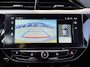 Opel Corsa 1.2 Turbo Hybrid GS Bi-Tone 360' Camera, Cruise Control & App-Connect