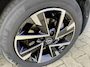 Opel Corsa 1.2 Turbo Hybrid GS Bi-Tone 360' Camera, Cruise Control & App-Connect