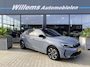 Opel Corsa 1.2 Turbo Hybrid GS Bi-Tone 360' Camera, Cruise Control & App-Connect