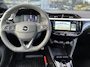 Opel Corsa 1.2 Turbo Hybrid GS Bi-Tone 360' Camera, Cruise Control & App-Connect