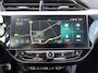 Opel Corsa 1.2 Turbo Hybrid GS Bi-Tone 360' Camera, Cruise Control & App-Connect