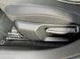 Opel Corsa 1.2 Turbo Hybrid GS Bi-Tone 360' Camera, Cruise Control & App-Connect