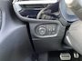 Opel Corsa 1.2 Turbo Hybrid GS Bi-Tone 360' Camera, Cruise Control & App-Connect