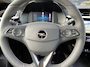 Opel Corsa 1.2 Turbo Hybrid GS Bi-Tone 360' Camera, Cruise Control & App-Connect