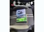 Opel Corsa 1.2 Turbo Hybrid GS Bi-Tone 360' Camera, Cruise Control & App-Connect