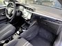 Opel Corsa 1.2 Turbo Hybrid GS Bi-Tone 360' Camera, Cruise Control & App-Connect
