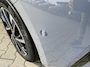 Opel Corsa 1.2 Turbo Hybrid GS Bi-Tone 360' Camera, Cruise Control & App-Connect