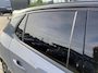 Opel Corsa 1.2 Turbo Hybrid GS Bi-Tone 360' Camera, Cruise Control & App-Connect