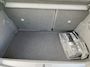 Opel Corsa 1.2 Turbo Hybrid GS Bi-Tone 360' Camera, Cruise Control & App-Connect