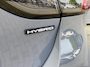 Opel Corsa 1.2 Turbo Hybrid GS Bi-Tone 360' Camera, Cruise Control & App-Connect