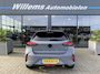 Opel Corsa 1.2 Turbo Hybrid GS Bi-Tone 360' Camera, Cruise Control & App-Connect