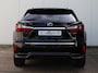 Lexus RX 450h 4WD Luxury Line | Panoramadak | Head up | Stoelventilatie