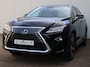 Lexus RX 450h 4WD Luxury Line | Panoramadak | Head up | Stoelventilatie