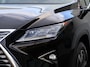 Lexus RX 450h 4WD Luxury Line | Panoramadak | Head up | Stoelventilatie