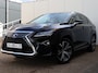 Lexus RX 450h 4WD Luxury Line | Panoramadak | Head up | Stoelventilatie