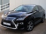Lexus RX 450h 4WD Luxury Line | Panoramadak | Head up | Stoelventilatie