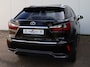 Lexus RX 450h 4WD Luxury Line | Panoramadak | Head up | Stoelventilatie