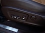 Lexus RX 450h 4WD Luxury Line | Panoramadak | Head up | Stoelventilatie