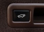 Lexus RX 450h 4WD Luxury Line | Panoramadak | Head up | Stoelventilatie