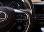 Lexus RX 450h 4WD Luxury Line | Panoramadak | Head up | Stoelventilatie