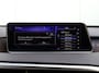 Lexus RX 450h 4WD Luxury Line | Panoramadak | Head up | Stoelventilatie