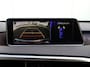 Lexus RX 450h 4WD Luxury Line | Panoramadak | Head up | Stoelventilatie