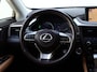 Lexus RX 450h 4WD Luxury Line | Panoramadak | Head up | Stoelventilatie