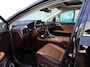 Lexus RX 450h 4WD Luxury Line | Panoramadak | Head up | Stoelventilatie