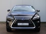 Lexus RX 450h 4WD Luxury Line | Panoramadak | Head up | Stoelventilatie