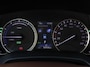 Lexus RX 450h 4WD Luxury Line | Panoramadak | Head up | Stoelventilatie