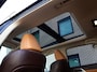 Lexus RX 450h 4WD Luxury Line | Panoramadak | Head up | Stoelventilatie