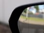 Lexus RX 450h 4WD Luxury Line | Panoramadak | Head up | Stoelventilatie