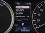 Lexus RX 450h 4WD Luxury Line | Panoramadak | Head up | Stoelventilatie
