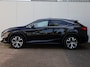 Lexus RX 450h 4WD Luxury Line | Panoramadak | Head up | Stoelventilatie