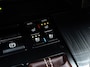 Lexus RX 450h 4WD Luxury Line | Panoramadak | Head up | Stoelventilatie