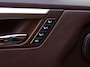 Lexus RX 450h 4WD Luxury Line | Panoramadak | Head up | Stoelventilatie