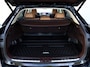 Lexus RX 450h 4WD Luxury Line | Panoramadak | Head up | Stoelventilatie