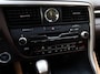 Lexus RX 450h 4WD Luxury Line | Panoramadak | Head up | Stoelventilatie