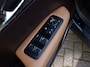 Lexus RX 450h 4WD Luxury Line | Panoramadak | Head up | Stoelventilatie