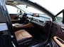 Lexus RX 450h 4WD Luxury Line | Panoramadak | Head up | Stoelventilatie