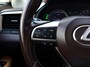 Lexus RX 450h 4WD Luxury Line | Panoramadak | Head up | Stoelventilatie