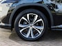 Lexus RX 450h 4WD Luxury Line | Panoramadak | Head up | Stoelventilatie