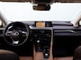 Lexus RX 450h 4WD Luxury Line | Panoramadak | Head up | Stoelventilatie