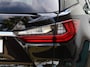 Lexus RX 450h 4WD Luxury Line | Panoramadak | Head up | Stoelventilatie