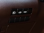 Lexus RX 450h 4WD Luxury Line | Panoramadak | Head up | Stoelventilatie